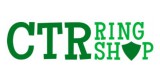 CTR Ring Shop