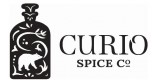 Curio Spice Co
