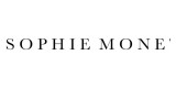 Sophie Monet