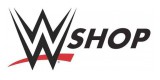WWEShop
