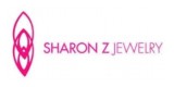 Sharon Z Jewelry