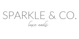 Sparkle and Co