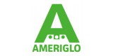 Ameriglo