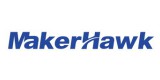 Maker Hawk