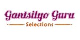 Gantsilyo Guru Selections