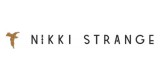 Nikki Strange