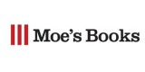 Moes Books