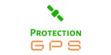 Protection Gps