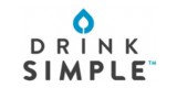 Drink Simple