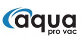 Aqua Pro Vac