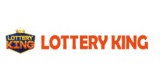 Lottery King