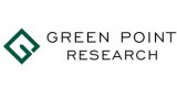 Green Point Research