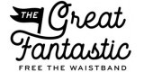 The Great Fantastic