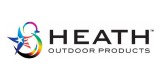Heath Outdoor Products