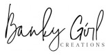 Banky Girl Creations