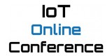 IoT online conference