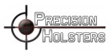 Precision Holsters