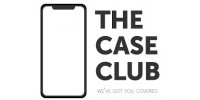 The Case Club