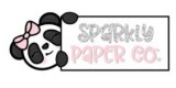 Sparkly Paper Co
