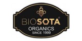 Biosota Organics