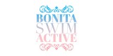Bonita Swim Active