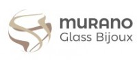 Murano Glass Bijoux