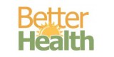 The Better Health Store