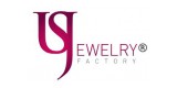 Us Jewelry Factory