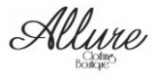 Allure Clothing Boutique