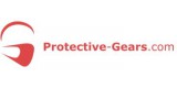 Protective Gears