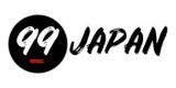 99 Japan