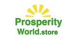Prosperity World Store