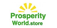 Prosperity World Store