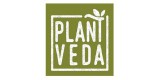 Plant Veda India
