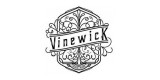 Vinewick