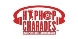 Hip Hop Charades