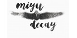 Miyu Decay