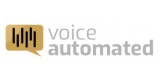 Voice Automated