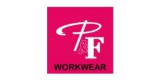 P&F Workwear