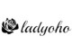 Ladyoho