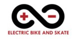 Electric Bike and Skate