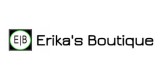 Erikas Boutique