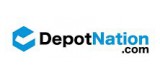 Depot Nation
