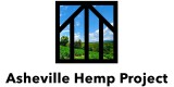 Asheville Hemp Project