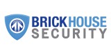 BrickHouseSecurity