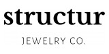 Structur Jewelry Co.