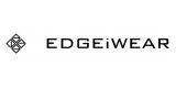 Edge I-Wear