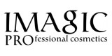 Imagic Professional Cosmetics