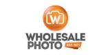 Wholesale Photo