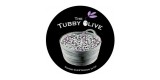 The Tubby Olive